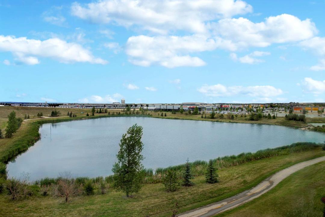 Photo of Others in Sherwood Park