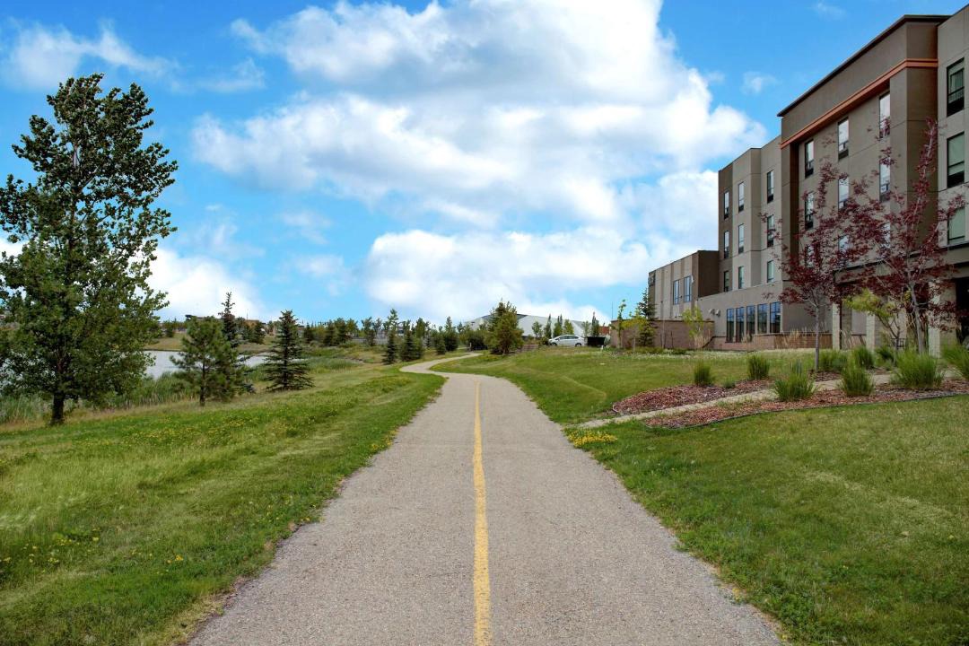 Photo of Others in Sherwood Park