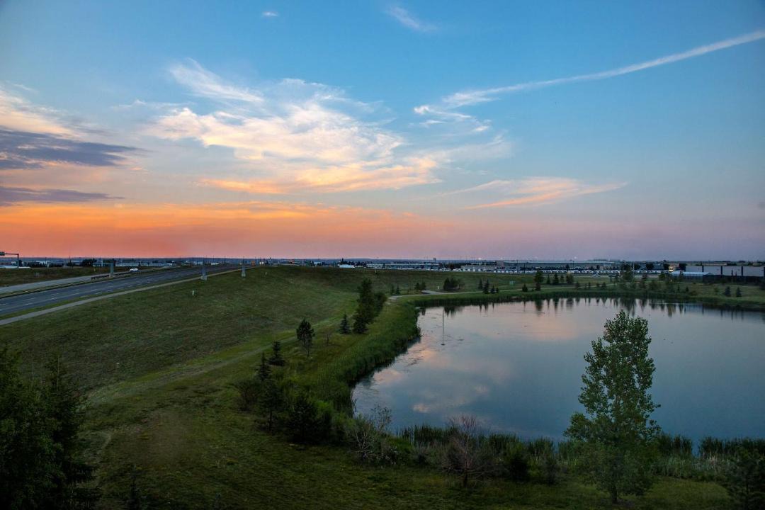 Photo of Others in Sherwood Park