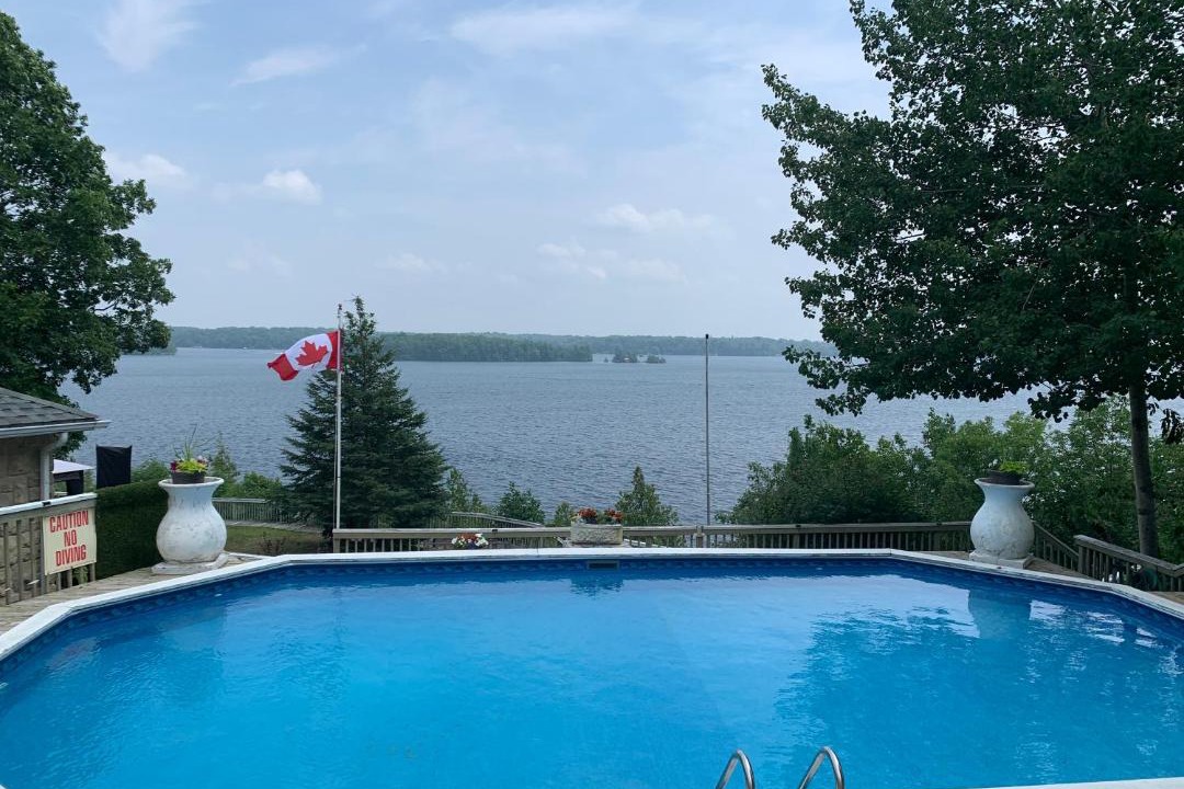 Photo of Others in Rideau Lakes