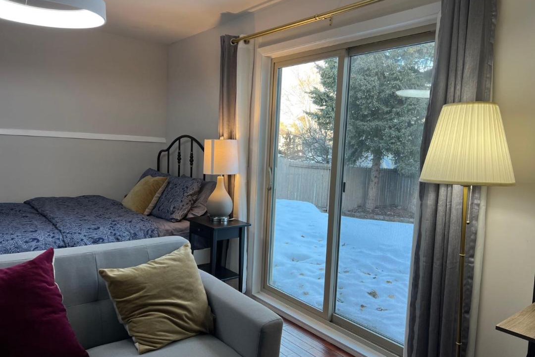 Photo of Others in Southwest Calgary