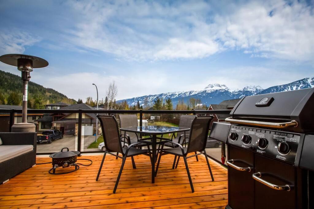 Photo of Others in Revelstoke