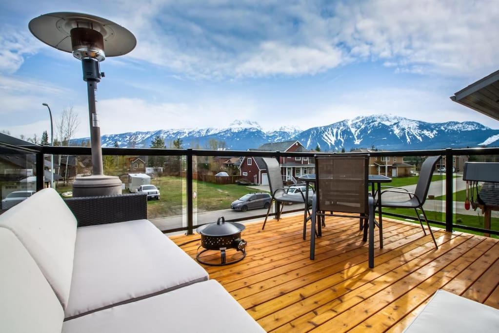 Photo of Others in Revelstoke