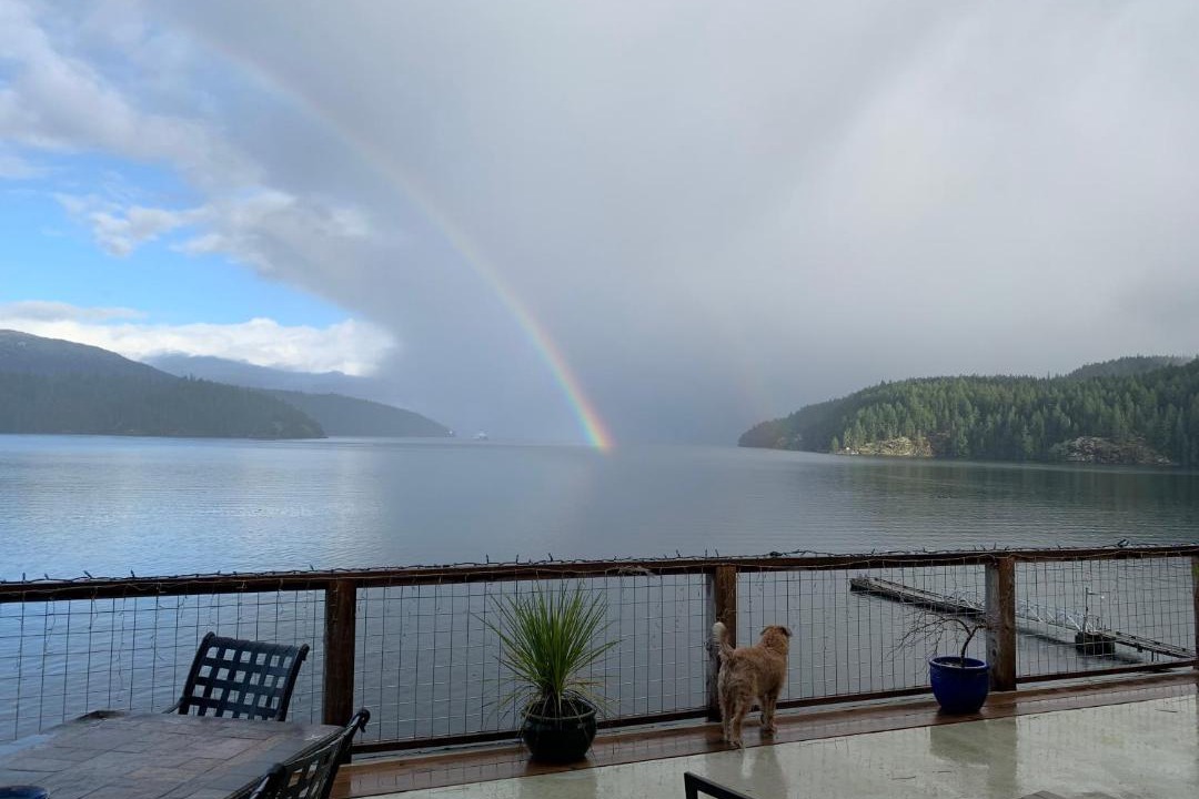 Photo of Others in Earls Cove