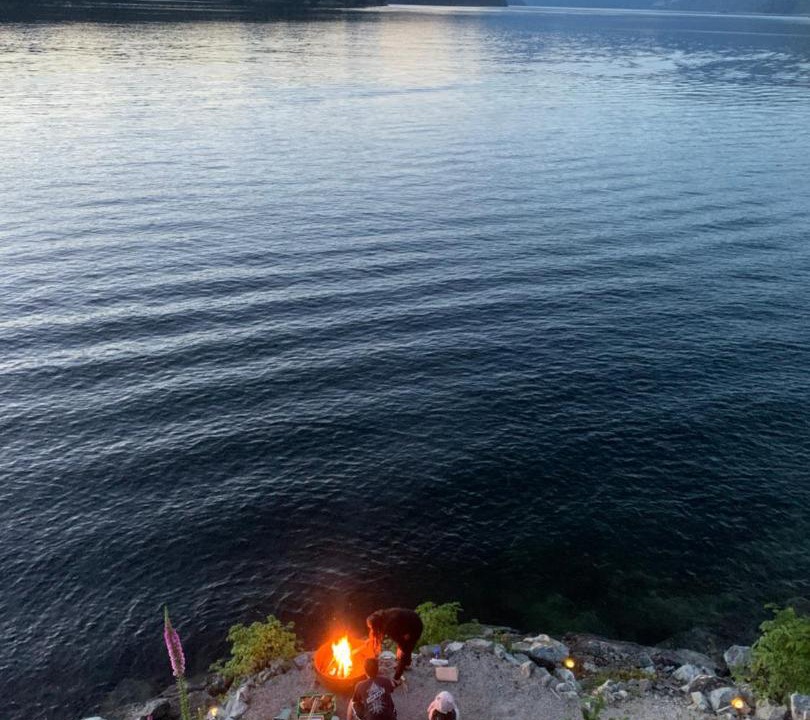 Photo of Others in Earls Cove