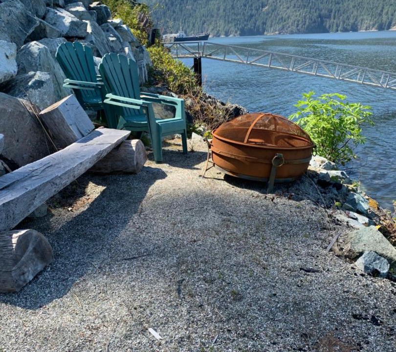 Photo of Others in Earls Cove