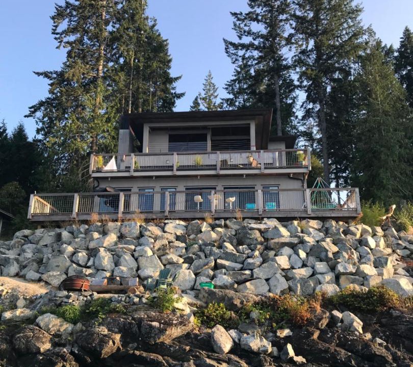 Photo of Others in Earls Cove