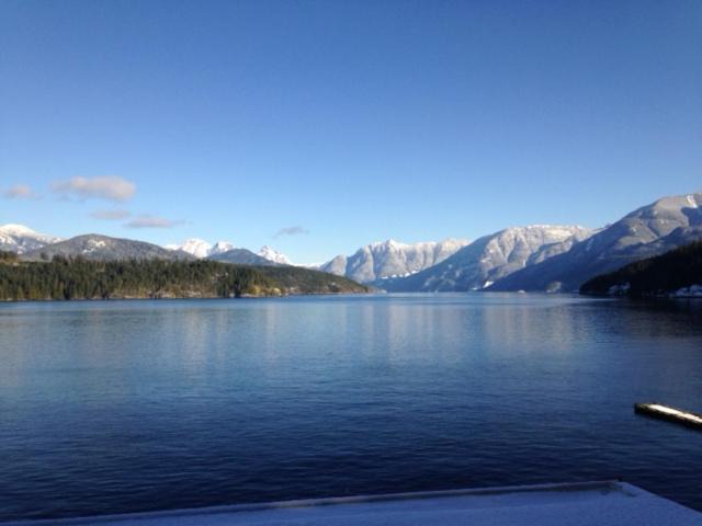 Photo of Others in Earls Cove