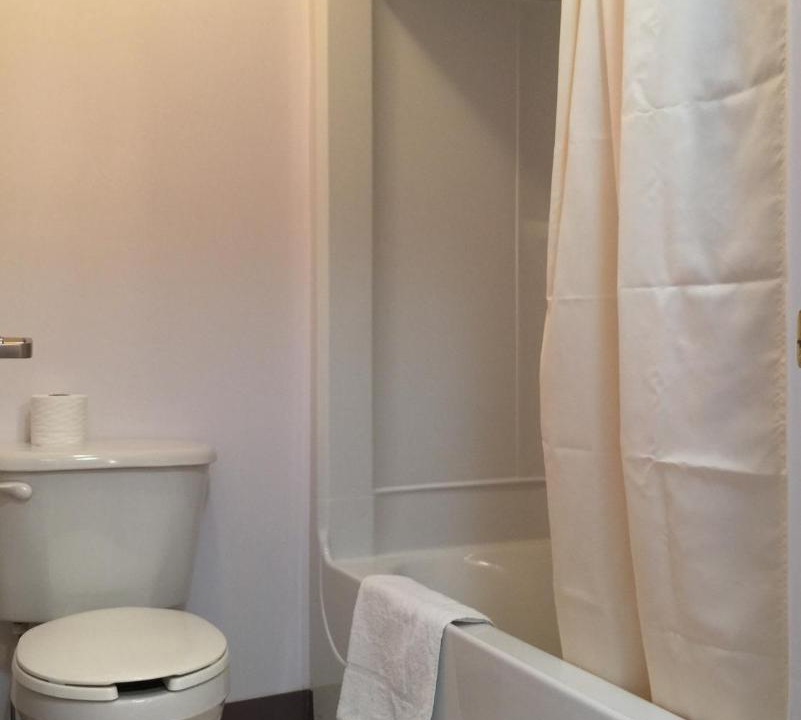 Photo of Bathroom in Charlottetown