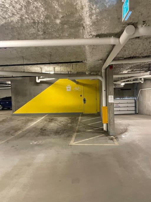 Photo of Others in North End