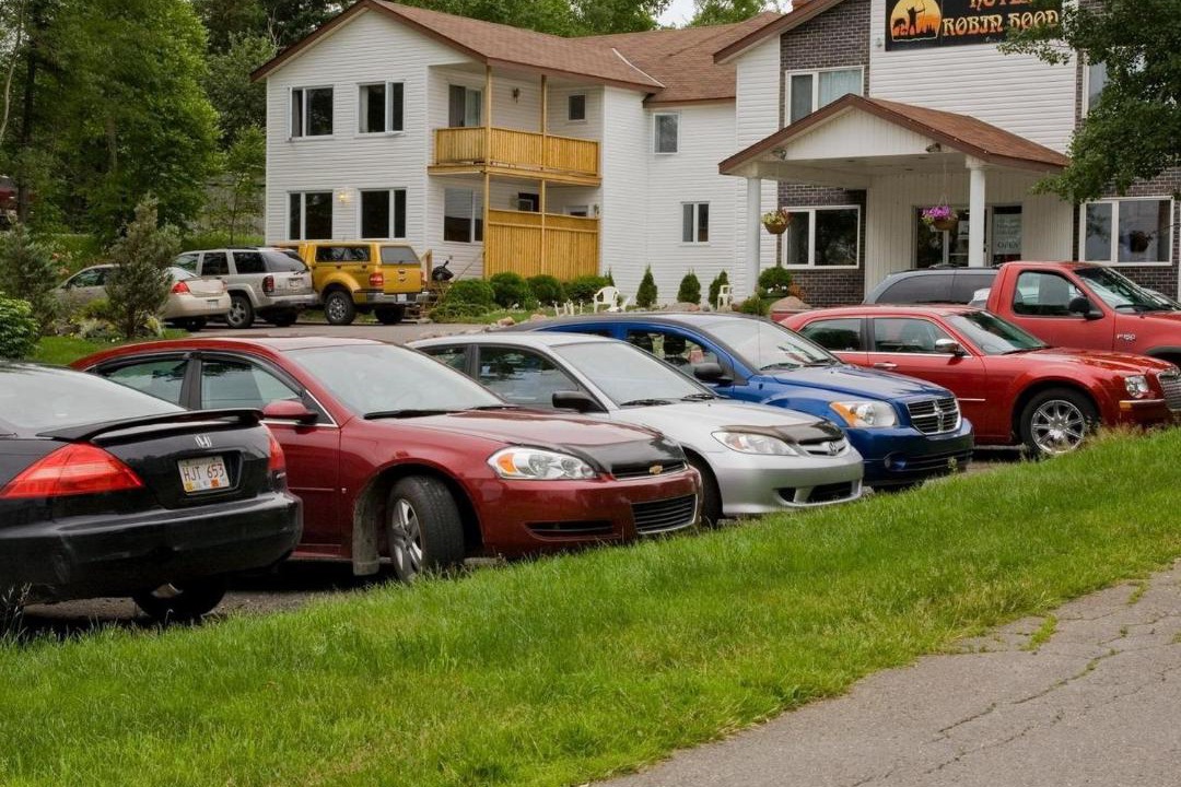 Photo of Others in Grand Falls - Windsor