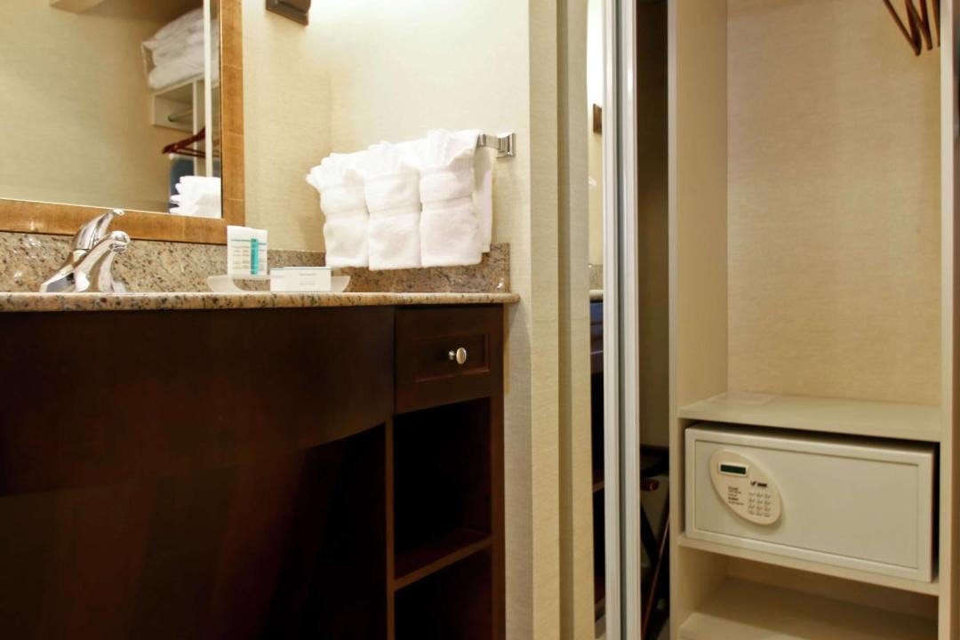 Photo of Bathroom in Vaughan
