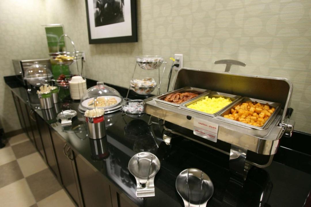 Photo of Kitchen in Fort Saskatchewan