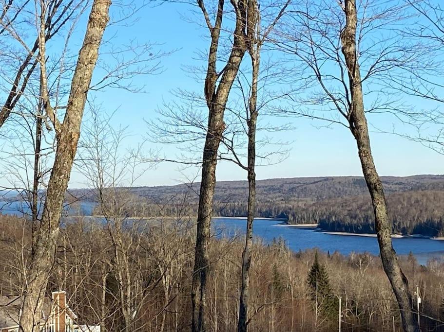 Photo of Outdoor in Mont-Laurier