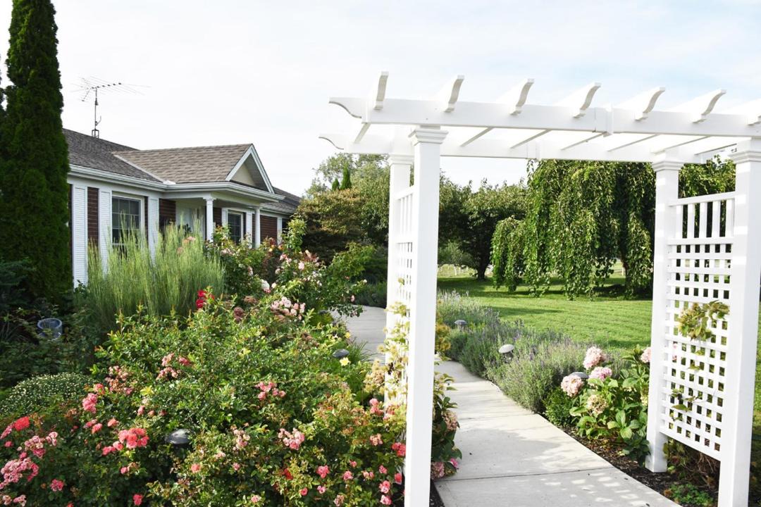 Photo of Others in Niagara-on-the-Lake