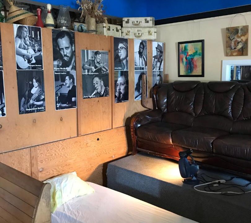 Photo of Others in Port Alberni