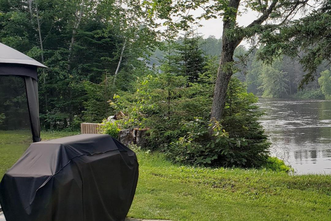 Photo of Others in Mauricie