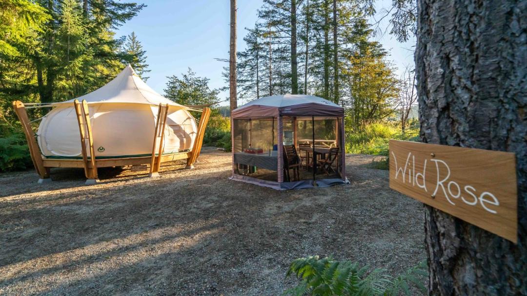 Photo of Outdoor in Black Creek