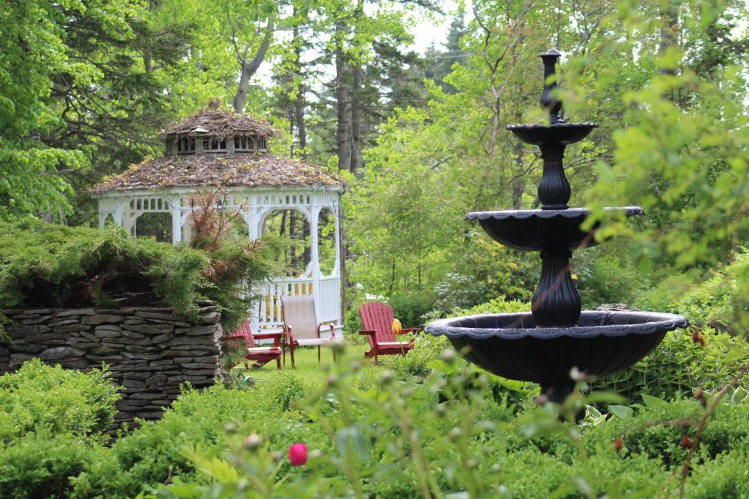 Photo of Others in Little Bras d'Or