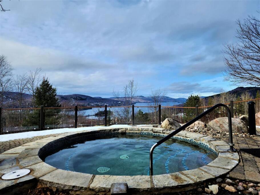 Photo of Others in Mont-Tremblant