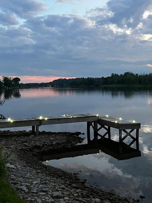 Photo of Others in Campbellford