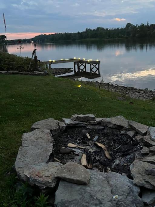 Photo of Others in Campbellford