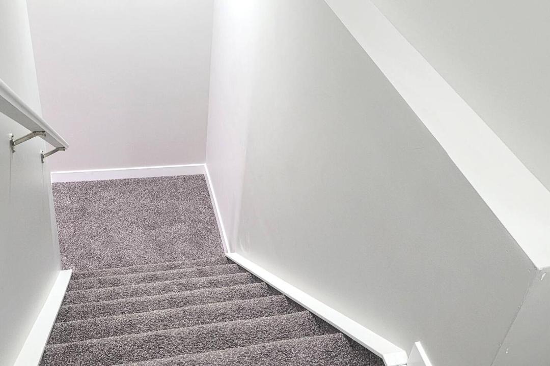 Photo of Bedroom in Airdrie
