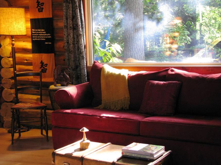 Photo of Livingroom in Chelsea