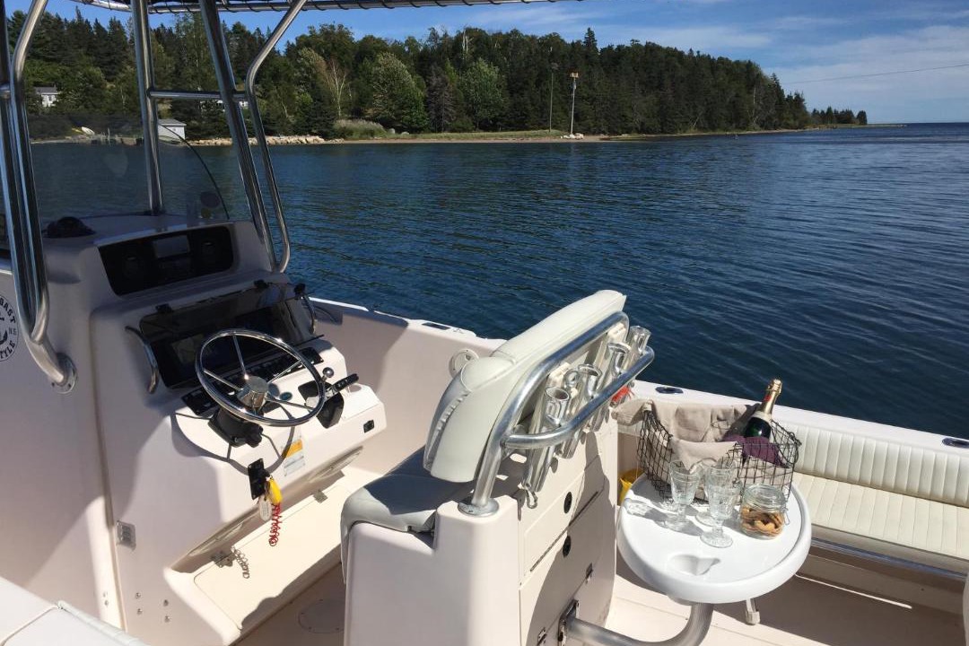 Photo of Others in Mahone Bay