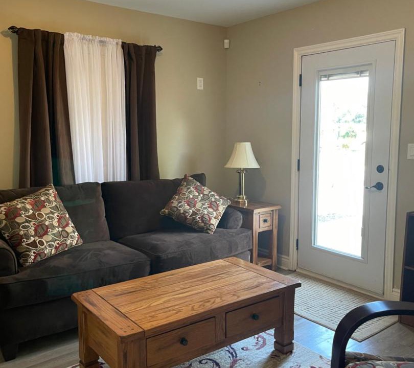 Photo of Livingroom in Niagara-on-the-Lake