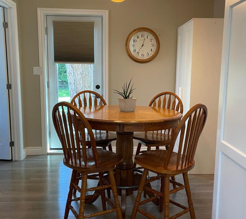 Photo of Livingroom in Niagara-on-the-Lake