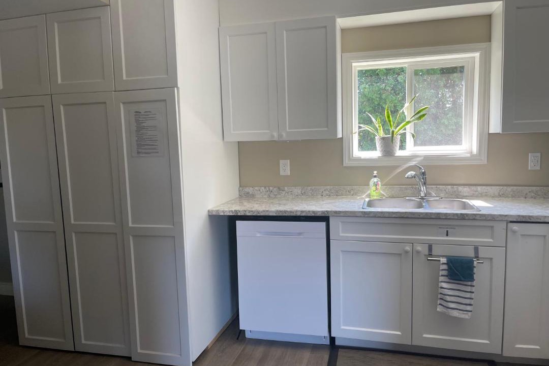 Photo of Kitchen in Niagara-on-the-Lake