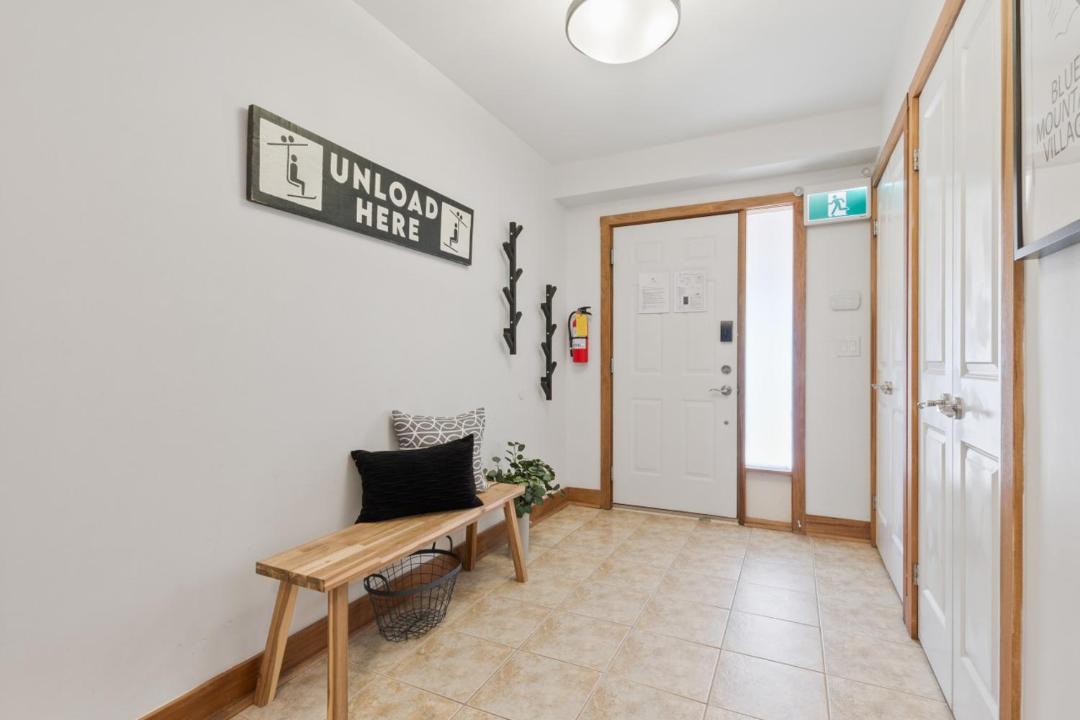 Photo of Livingroom in The Blue Mountains