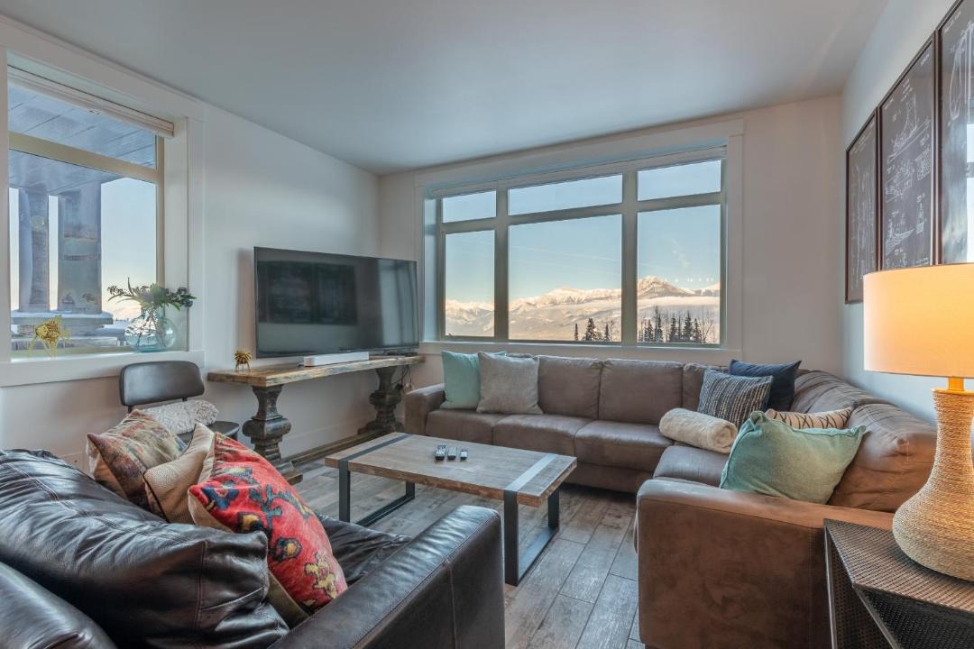 Photo of Livingroom in Golden