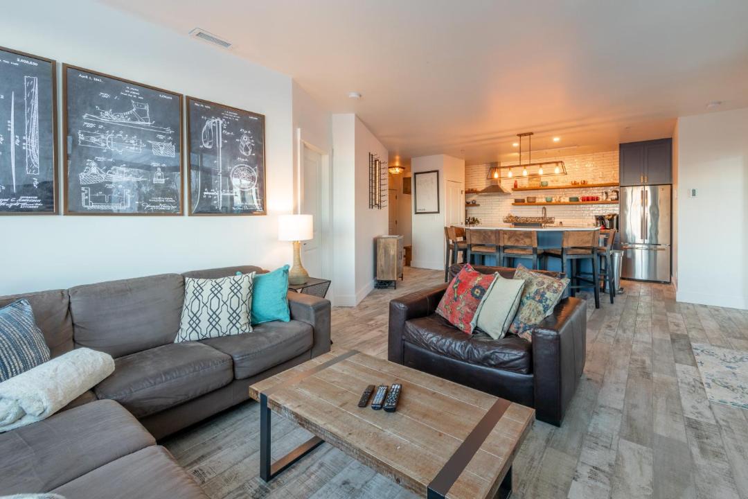 Photo of Livingroom in Golden