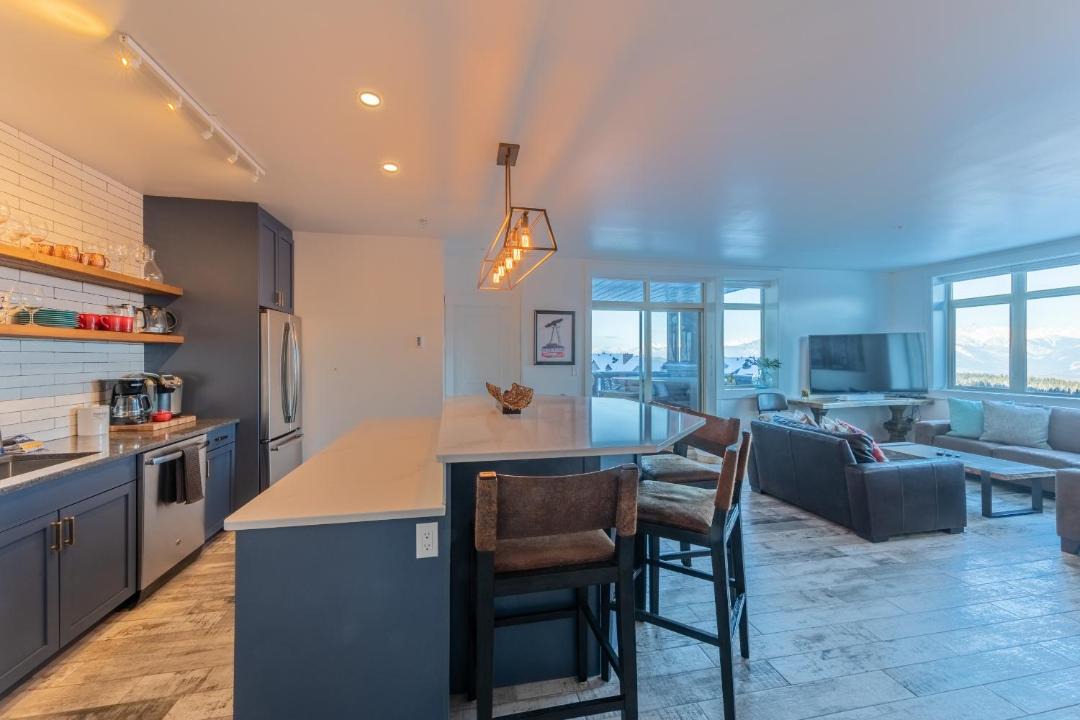 Photo of Livingroom in Golden