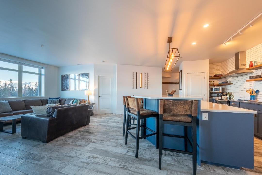 Photo of Livingroom in Golden