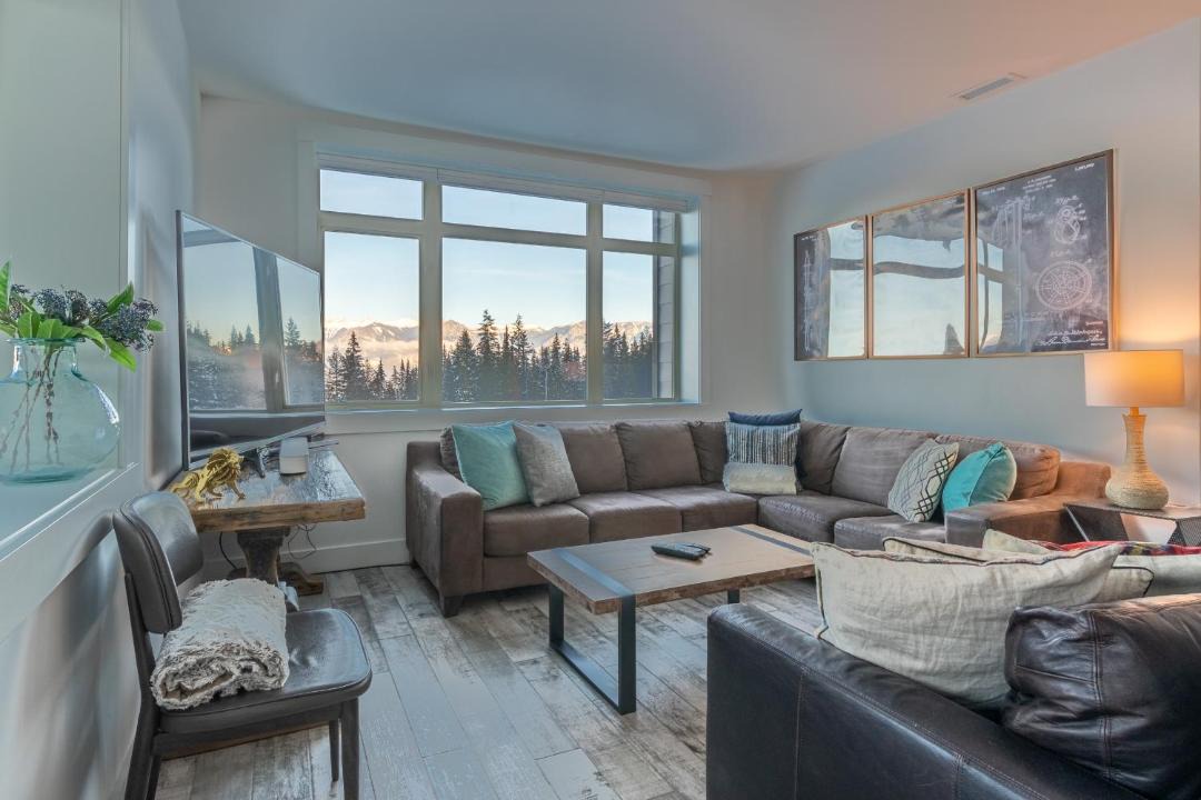 Photo of Livingroom in Golden
