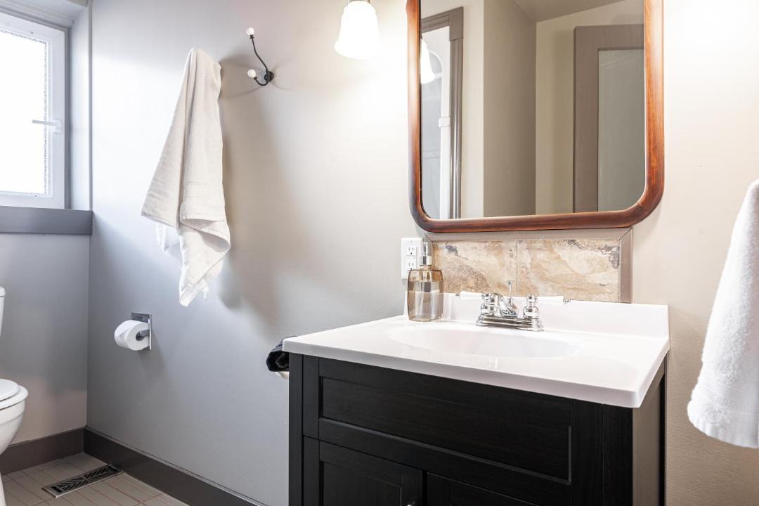Photo of Bathroom in Stratford