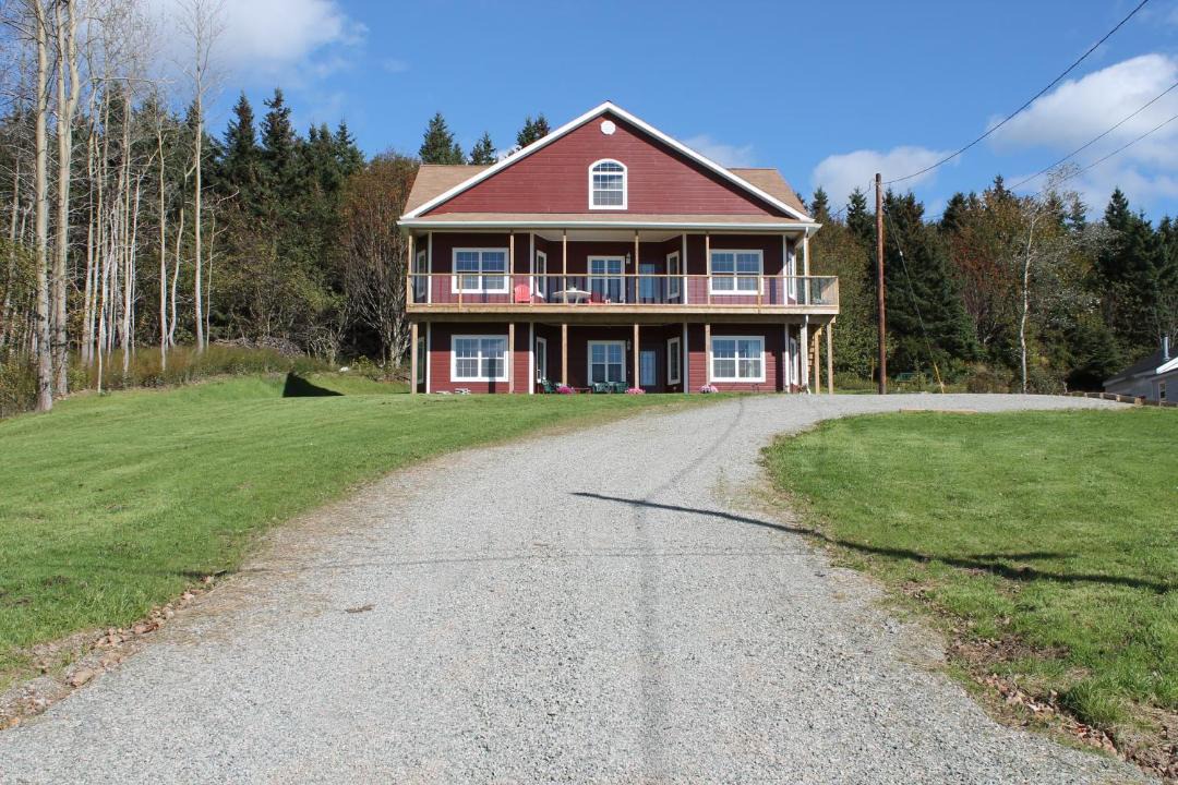 Photo of Others in Port Hood