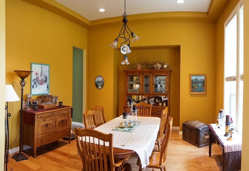 Photo of Livingroom in Sardis