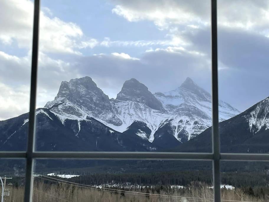 Photo of Others in Canmore