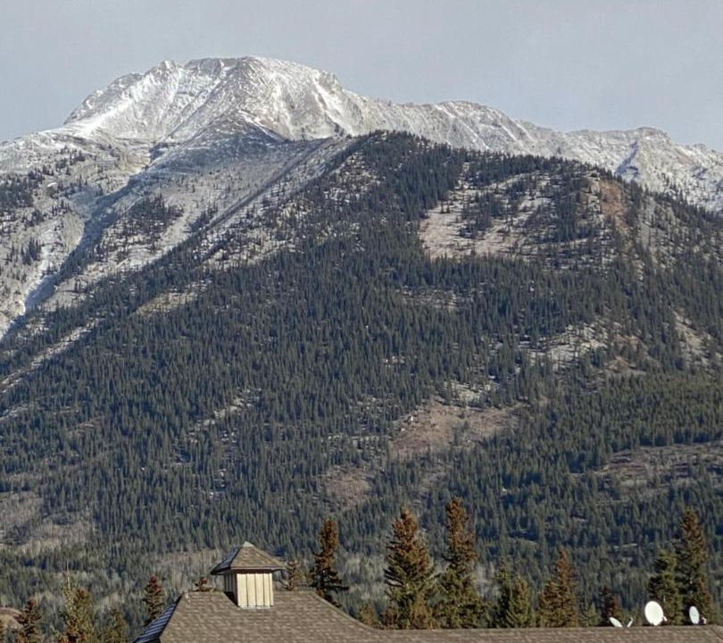 Photo of Others in Canmore