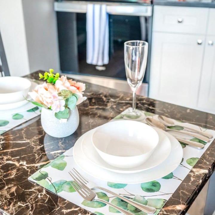 Photo of Kitchen in Rosedale