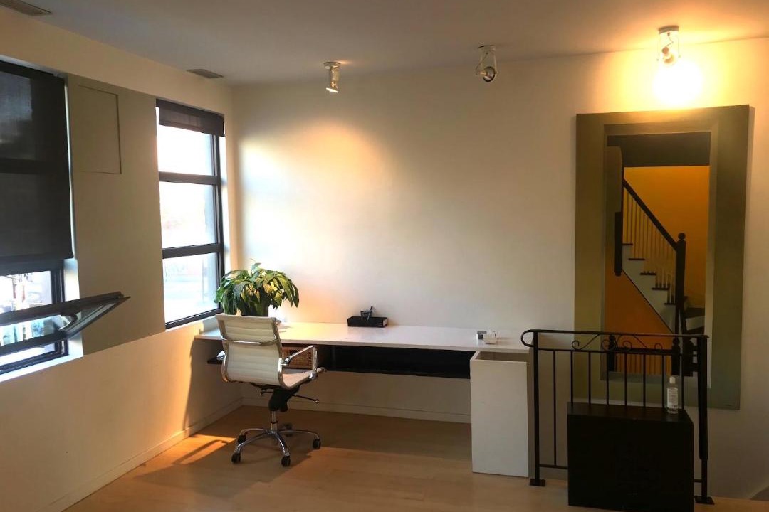 Photo of Livingroom in Little Italy