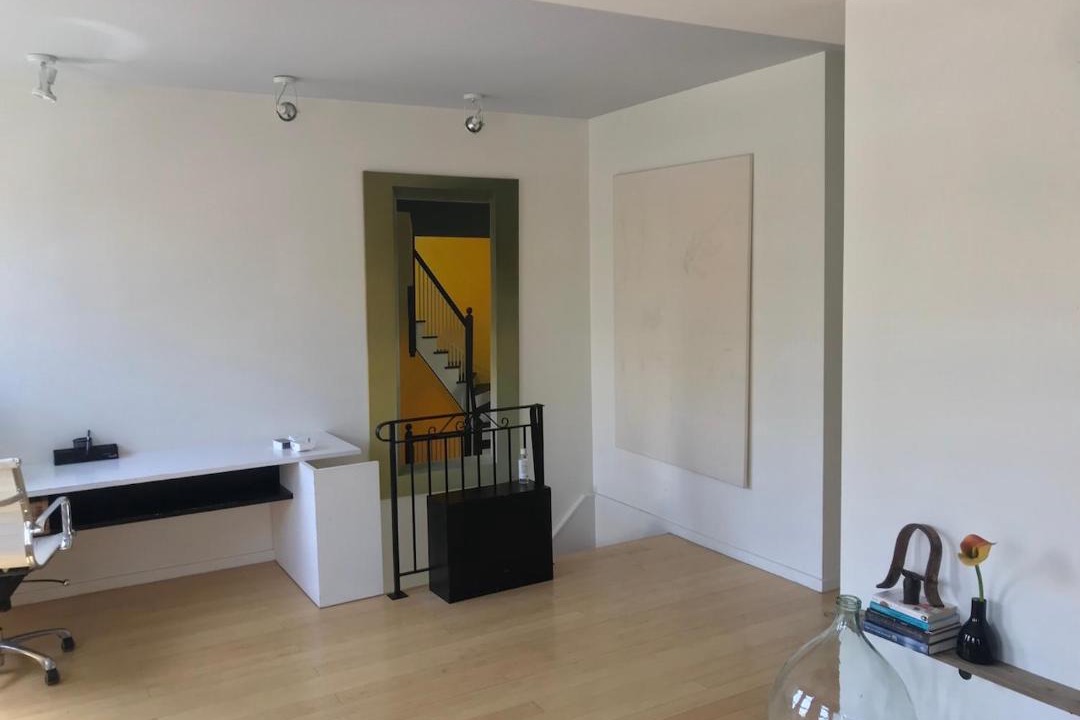 Photo of Livingroom in Little Italy