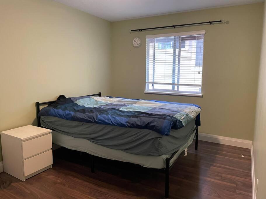 Photo of Bedroom in Langley