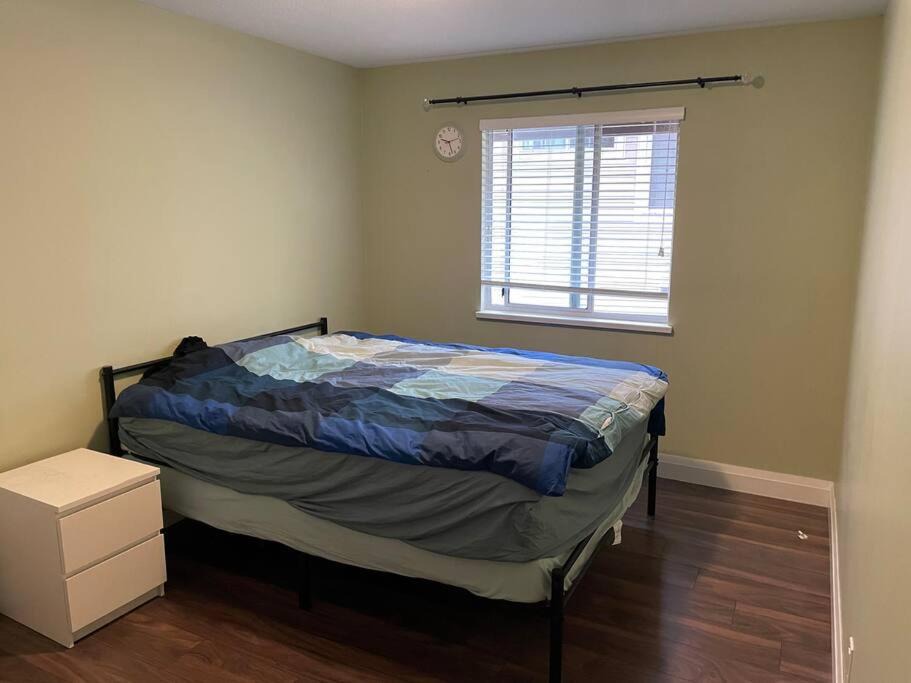 Photo of Bedroom in Langley