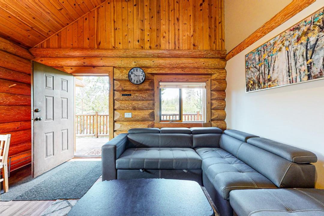 Photo of Others in Lac Le Jeune
