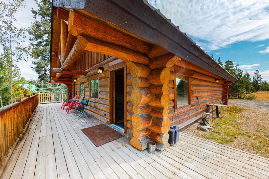 Photo of Others in Lac Le Jeune